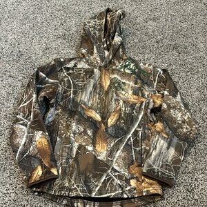 RealTree size XS 4/5